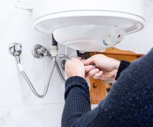 About Emergency plumbing pros Geneseo, IL